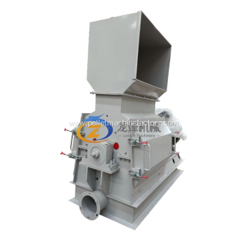 9FZ-35 Hammer Crusher